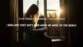 Она Всё Всё🧸.mp4