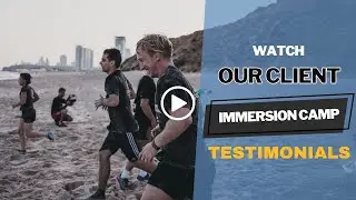 Real Stories, Real Impact: Krav Maga Training Testimonials from Around the World