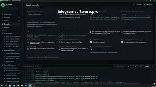 Telegram Scraper Tutorial: Telegram Scraper Bot for Channel & Group Scraping (2026)