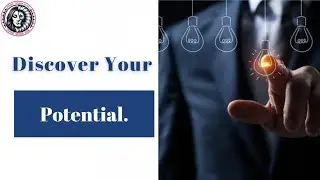Discover Your Potential: Overcome Procrastination and Fear of Success