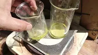 3 часть заключительная.