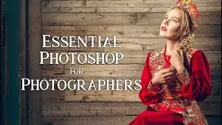 How to adjust color overlays in Photoshop with curves