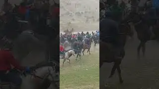 бузкаши маданияд дадахон бо аспи брилят 11 03 23🐎🇹🇯🇺🇿🇰🇬🇰🇿👍