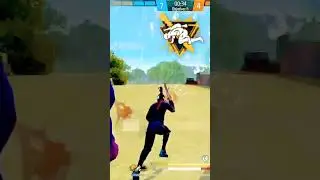 impossible 