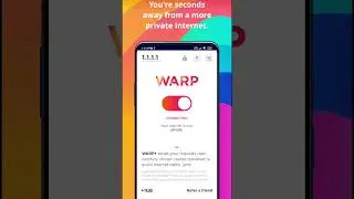 fix internet problem