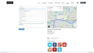 SECRET #3 – marketing AUTOMATION I