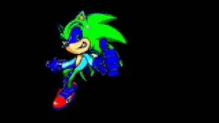 Jake's theme 0001
