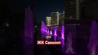 #Догма