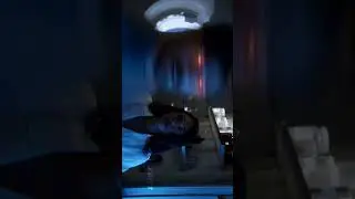 The Flash edit #theflash #shorts