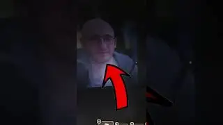 KREEKCRAFT Room 100 EASTER EGG Is FAKE?! (Roblox DOORS Hotel UPDATE)