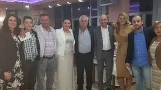 Kana omeragic