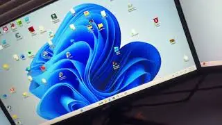 Installing batch file malware + suggestions￼ part 3