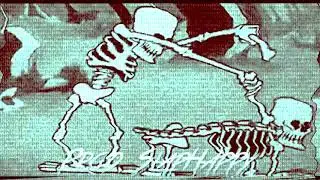 FREE GHOSTEMANE TYPE BEAT
