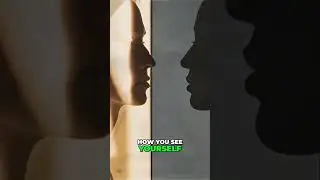 Unlocking Your Shadow_ Transformative Insights from Carl Jung