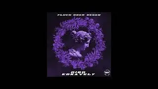 DIBO X Edkavely - Fluch oder Segen