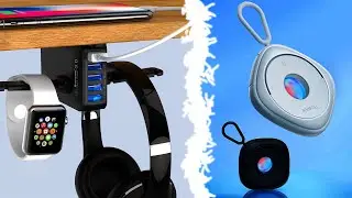 Top 5 Best Prodcuts From Aliexpress To Buy in 2022