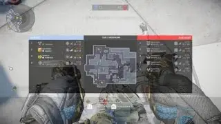 Warface_20210503004859