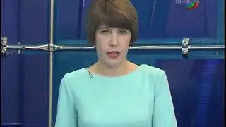 Котёл БКЗ запустят 4 го декабря