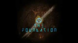 THE FOUNDATION (SCP Foundation dark ambient mix)