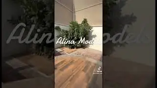 Отзывы моделей с тусовки у Хамдана (Ха)