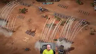 Ladder Climb 10 - Mechabellum
