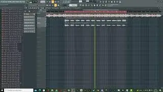 Daft Punk - Beyond Vocoder Test