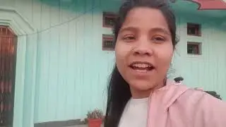 चंबा to उत्तरकाशी | पूरी वीडियो बाकी है | first vlog |
