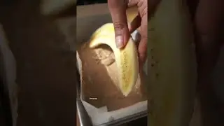 Vegan Chai Banana Bread with a Blender?!