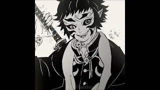 Demon Slayer Tournament Part 1 #shorts #anime #demonslayer