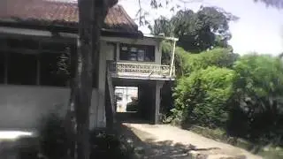 KIFAYATUL ACHYAR BANDUNG