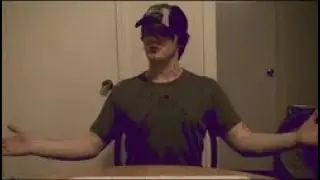 my favorite Habit moments (everymanHYBRID)