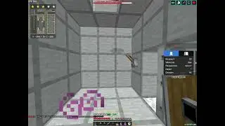 BRUH