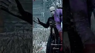 HELLO I CAME