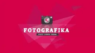 free download template - fotografika PowerPoint Presentation Template Free pptx part 4