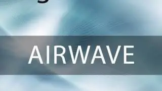Bugle & Smith - Airwave (Official Audio)