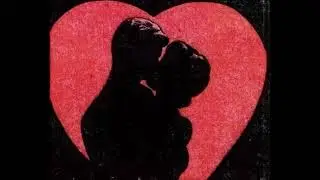 lil peep - nuts (slowed + reverb)