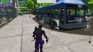 15 Kill Squads Victory Royale!!!!