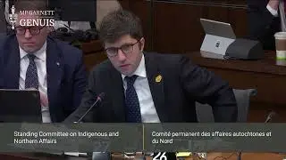 Firing the Auditors
