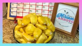 Beneficios de la Yaca