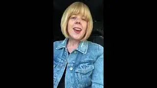 Making Personal Growth and Development a Daily Part of Your Life