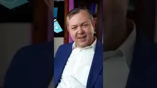 Несколько слов о бесчеловечности 