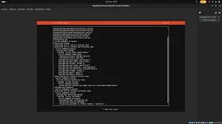 Como Instalar o Ubuntu Server no VirtualBox (Passo a Passo)
