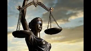 ВЫИГРАТЬ СУД.  ДЛЯ ПРАКТИКОВ.  ВЕДЬМИНА ИЗБА - АВТОР  ИНГА ХОСРОЕВА