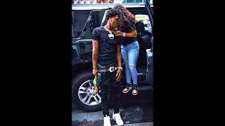(Free) NBA Youngboy Type Beat - "Bayou''