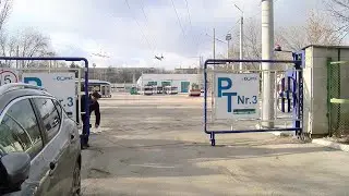 O meserie râvnită