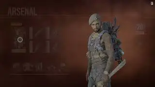 Far Cry 6 MACEO Special Operation Mastery 3 Solo 