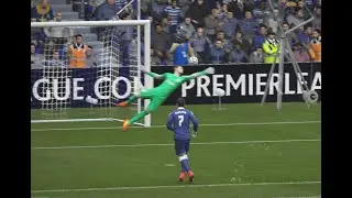Fifa 15: Goals