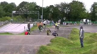 15 boys manchester bmx 2011.MTS