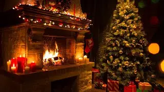 ❄Happy New Year 2022❄Happy New Year Music❄