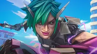 How to ACTUALLY Play Alter in Apex Legends (Console Guide)